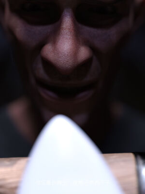 [桃花铺子]银雪女侠之侠隐迷踪01_140