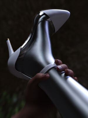 [桃花铺子]银雪女侠之侠隐迷踪01_143