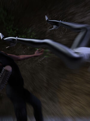 [桃花铺子]银雪女侠之侠隐迷踪01_151