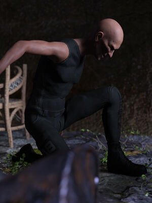 [桃花铺子]银雪女侠之侠隐迷踪01_153