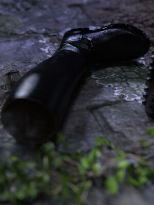 [桃花铺子]银雪女侠之侠隐迷踪01_154