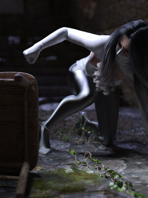 [桃花铺子]银雪女侠之侠隐迷踪01_157