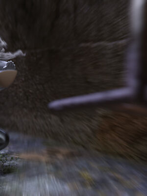 [桃花铺子]银雪女侠之侠隐迷踪01_159