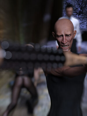 [桃花铺子]银雪女侠之侠隐迷踪01_162