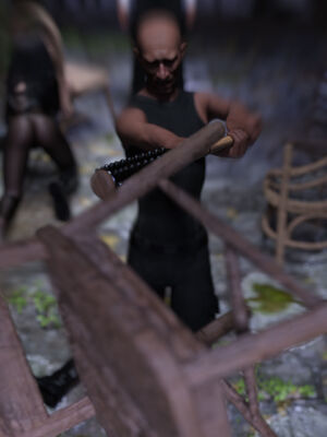 [桃花铺子]银雪女侠之侠隐迷踪01_163