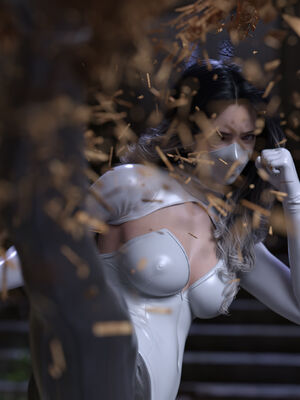 [桃花铺子]银雪女侠之侠隐迷踪01_167