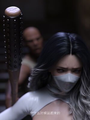 [桃花铺子]银雪女侠之侠隐迷踪01_171