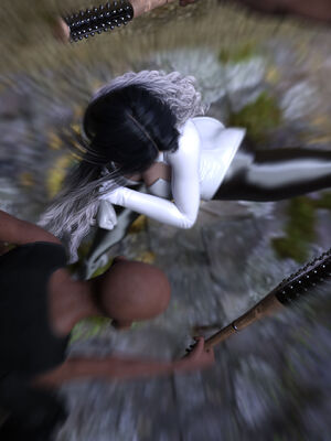 [桃花铺子]银雪女侠之侠隐迷踪01_174