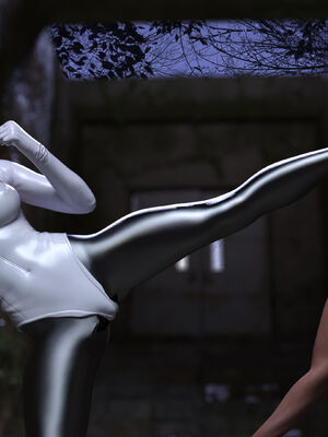 [桃花铺子]银雪女侠之侠隐迷踪01_175