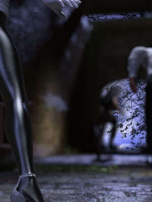 [桃花铺子]银雪女侠之侠隐迷踪01_189