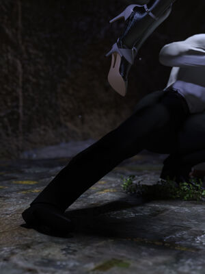 [桃花铺子]银雪女侠之侠隐迷踪01_198