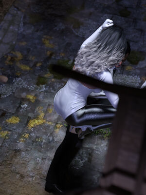 [桃花铺子]银雪女侠之侠隐迷踪01_199