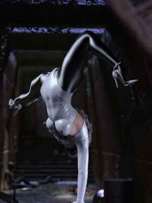 [桃花铺子]银雪女侠之侠隐迷踪01_200