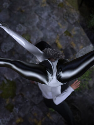 [桃花铺子]银雪女侠之侠隐迷踪01_201