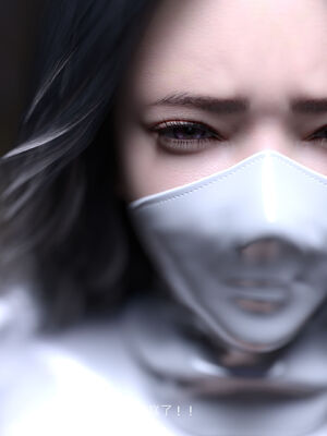 [桃花铺子]银雪女侠之侠隐迷踪01_207