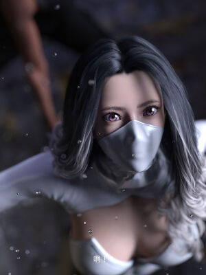 [桃花铺子]银雪女侠之侠隐迷踪01_208