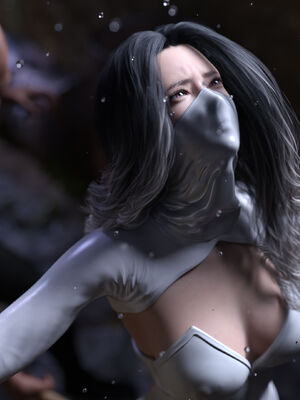 [桃花铺子]银雪女侠之侠隐迷踪01_209