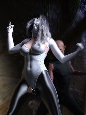 [桃花铺子]银雪女侠之侠隐迷踪01_211