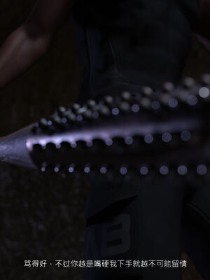 [桃花铺子]银雪女侠之侠隐迷踪01_229