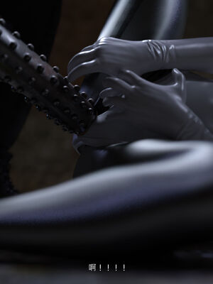 [桃花铺子]银雪女侠之侠隐迷踪01_232