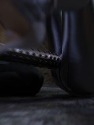 [桃花铺子]银雪女侠之侠隐迷踪01_238