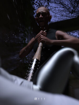 [桃花铺子]银雪女侠之侠隐迷踪01_249