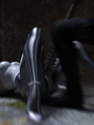 [桃花铺子]银雪女侠之侠隐迷踪01_250