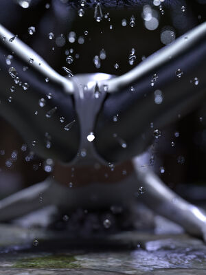 [桃花铺子]银雪女侠之侠隐迷踪01_252