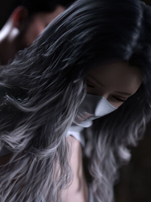 [桃花铺子]银雪女侠之侠隐迷踪01_255