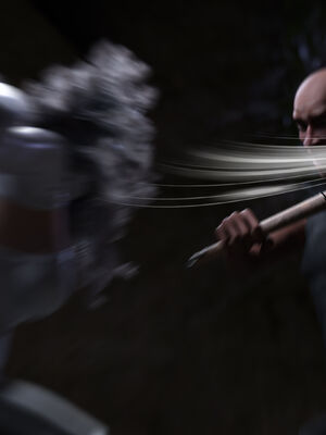 [桃花铺子]银雪女侠之侠隐迷踪01_264