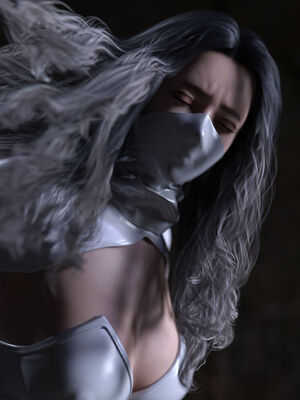 [桃花铺子]银雪女侠之侠隐迷踪01_265