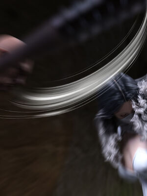 [桃花铺子]银雪女侠之侠隐迷踪01_267