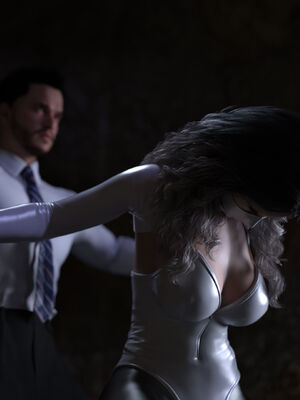 [桃花铺子]银雪女侠之侠隐迷踪01_268