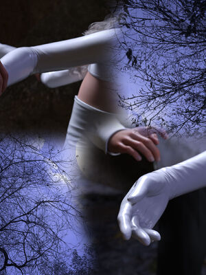 [桃花铺子]银雪女侠之侠隐迷踪01_271