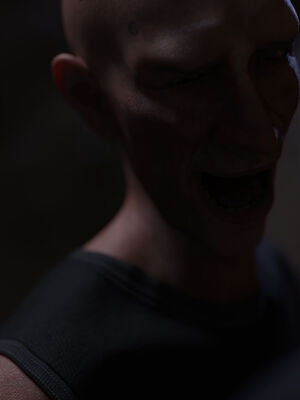 [桃花铺子]银雪女侠之侠隐迷踪01_277