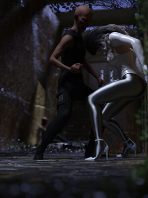 [桃花铺子]银雪女侠之侠隐迷踪01_279