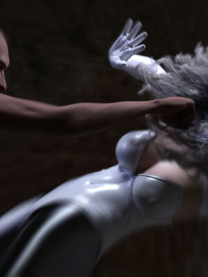 [桃花铺子]银雪女侠之侠隐迷踪01_282