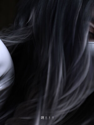 [桃花铺子]银雪女侠之侠隐迷踪01_283