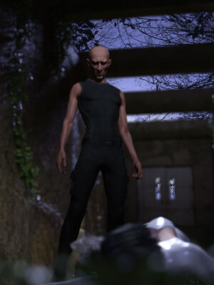 [桃花铺子]银雪女侠之侠隐迷踪01_286