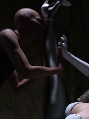 [桃花铺子]银雪女侠之侠隐迷踪01_315