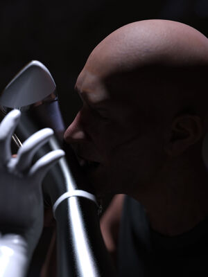 [桃花铺子]银雪女侠之侠隐迷踪01_318