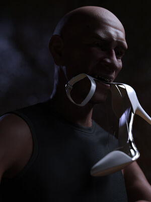 [桃花铺子]银雪女侠之侠隐迷踪01_324