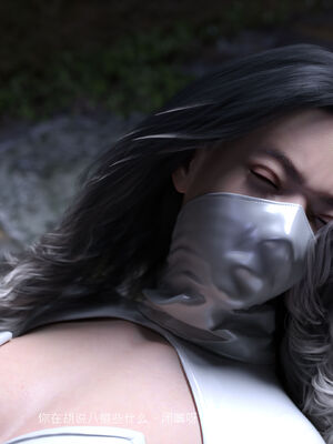 [桃花铺子]银雪女侠之侠隐迷踪01_326