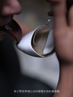 [桃花铺子]银雪女侠之侠隐迷踪01_330