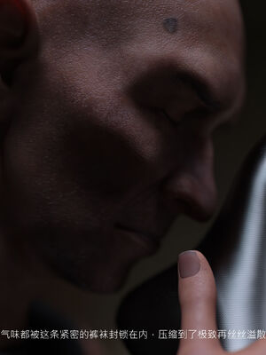 [桃花铺子]银雪女侠之侠隐迷踪01_335