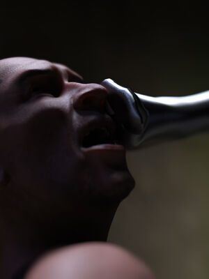 [桃花铺子]银雪女侠之侠隐迷踪01_352