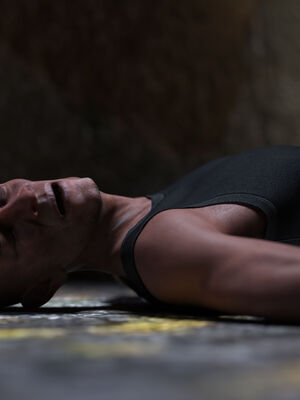 [桃花铺子]银雪女侠之侠隐迷踪01_353