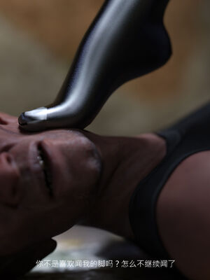 [桃花铺子]银雪女侠之侠隐迷踪01_354