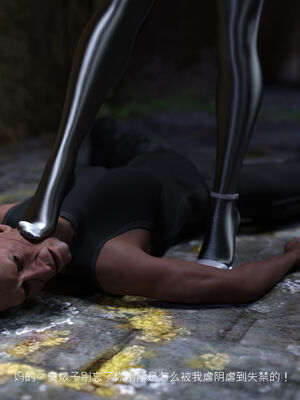 [桃花铺子]银雪女侠之侠隐迷踪01_355