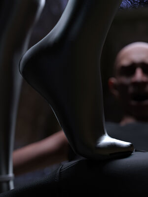 [桃花铺子]银雪女侠之侠隐迷踪01_359